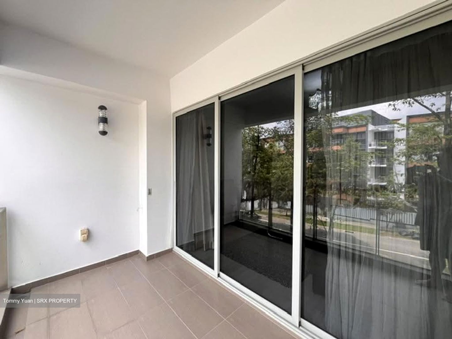 Sophia Residence (D9), Condominium #622701201